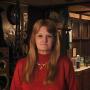 Paula Simpson Photo 43