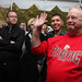 Cathy Stoller Photo 13