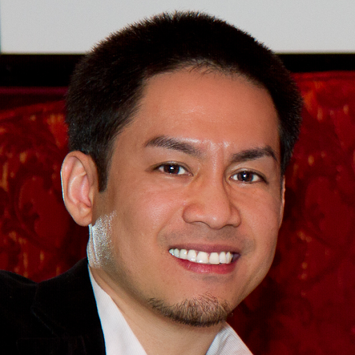 Michael Deleon Photo 28