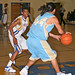 Joshua Locke Photo 25