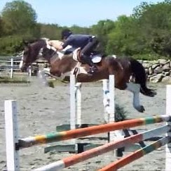Jillian Fagan Photo 2