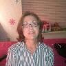 Jan Powell Photo 40