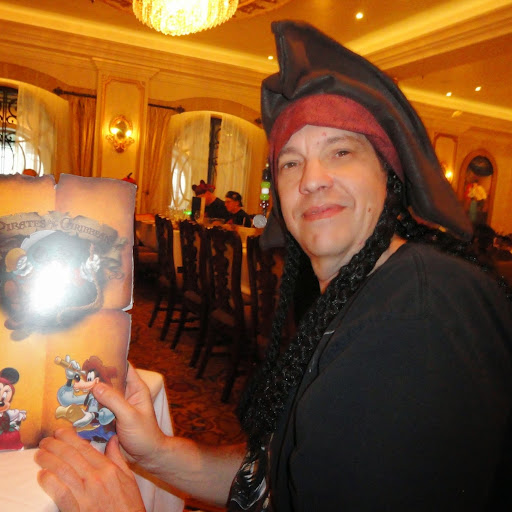 Douglas Cobb Photo 8