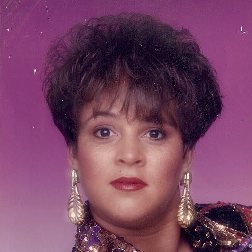Victoria Wade Photo 12