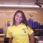 Jamie Garza Photo 45