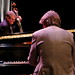 John Haden Photo 6