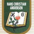 Hans Andersen Photo 10