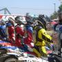 Anthony Giuliano Photo 31