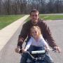 Jason Crawley Photo 32