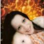 Deborah Horne Photo 17