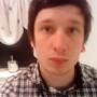 Lee Mullen Photo 8