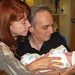 Rachel Starks Photo 18