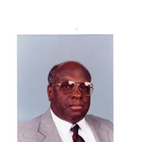 Harvey Parker Photo 23