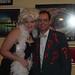 Nichole Smith Photo 11