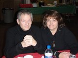 Colleen Anthony Photo 8