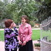 Kim Parsons Photo 21