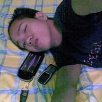 Anthony Mata Photo 25