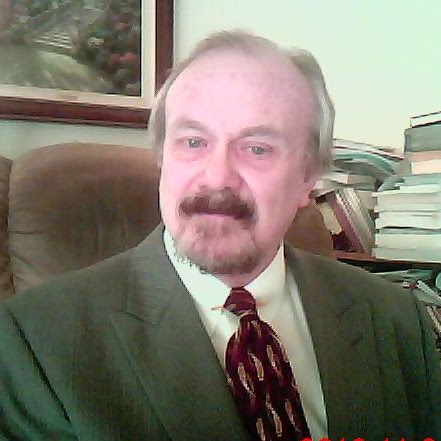 Joseph Wilder Photo 33