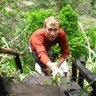 Clayton Hunter Photo 36