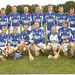 Donald Curley Photo 7