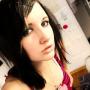 Patricia Franks Photo 44