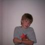 Jonathan Rogers Photo 27