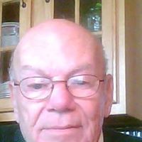 Ernie Tyler Photo 18