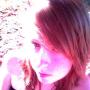 Jessica Daugherty Photo 32