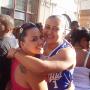 Adrian Campos Photo 30