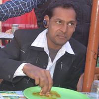 Mohd Ansari Photo 19