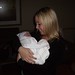 Jill Murdock Photo 21