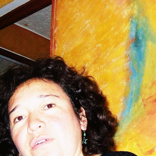Ruth Ortiz Photo 33