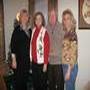 Carol Bain Photo 25