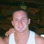 Kevin Mason Photo 36