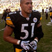 James Favre Photo 10