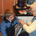 Nan Frye Photo 2