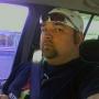 Roland Ramirez Photo 21