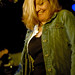 Kelly Bechtel Photo 16