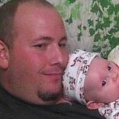 Jason Hoke Photo 12