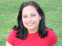 Katherine Short Photo 21