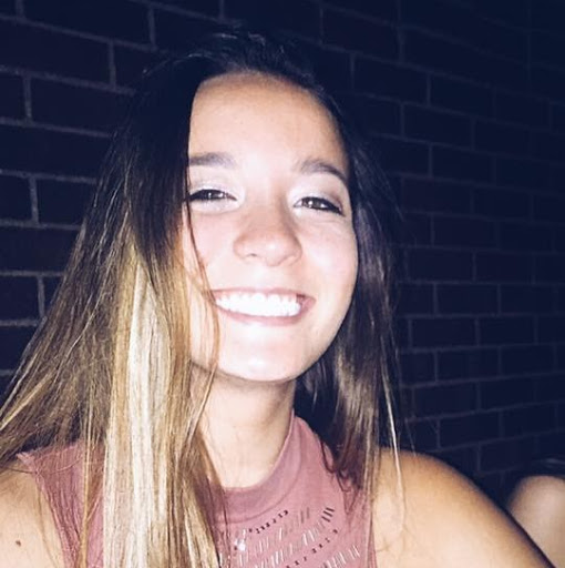 Alicia Thomas Photo 30