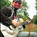 Will Robinson Photo 10
