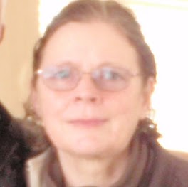 Ann Fennell Photo 19
