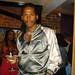 Reggie Craft Photo 5