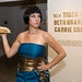 Carrie Collins Photo 16