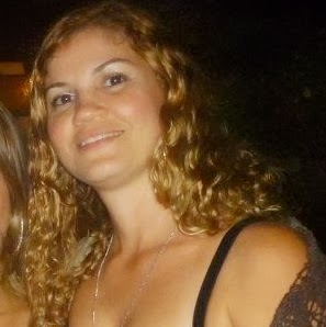 Nara Freitas Photo 10