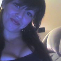 Christina Magana Photo 9