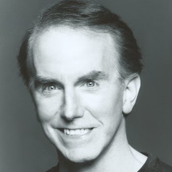Matthew Pearson Photo 20