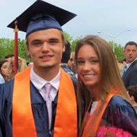 Austin Roberts Photo 40