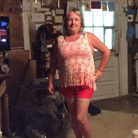 Teresa Cochran Photo 19